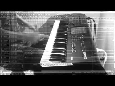 Youtube Video xPqXaZe87pc