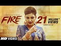 Anmol Gagan Maan: Fire (Official Video Song) | KV Singh | Parmod Sharma Rana | New Punjabi Song 2017 Anmol Gagan Maan: Fire (Official Video Song) | KV Singh | Parmod Sharma Rana | New Punjabi Song 2017