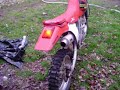 bike 023