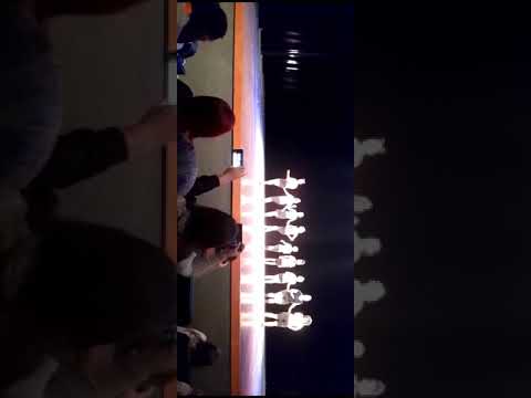 Miniatura vídeo