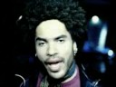stillness oh heart lenny kravitz traduite