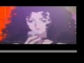 Tsubasa Episode 19: 2 Person Dub LOLZ Part 1 Tsubasa Episode 19: 2 Person Dub LOLZ Part 1