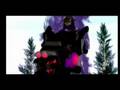 SSBB Subspace Emissary the Movie part 3 (english)