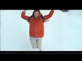 Timberland \"This is Your Podium\" Timberland \"This is Your Podium\"