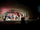 finla latin dance finla latin dance