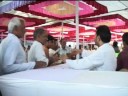 Sneh Milan in Bhavnagar