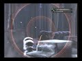 LoL ITs Junky :: 1st Gears of War 2 Montage