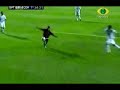 Sport 2x0 Corinthians (narra��o Roberto Queiroz)