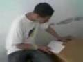 nachate