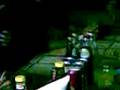 videos de fun six band