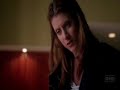 Addison Montgomery - Suddenly I See