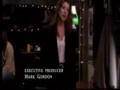 Addison Montgomery - Suddenly I See