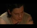 Extrait \"Sang froid\" un film de Sylvie Verheyde