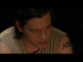 Extrait Sang froid un film de Sylvie Verheyde