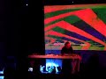 james zabiela @ hartera ,rijeka