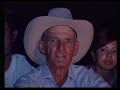 gold coast horseriding gold coast horseriding