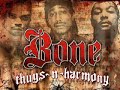 06-Do it again.mov    Bone Thugs N Harmony(Thug Stories)    NEEEWWWWW  FAYTE