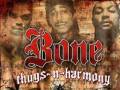 videos de 06-Do it again.mov    Bone Thugs N Harmony(Thug Stories)    NEEEWWWWW  FAYTE