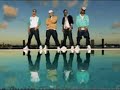 Deepside ft Petey Pablo - In Your Coochie Manele-Gratis.net