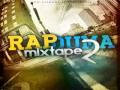 rapduma,rap,duma