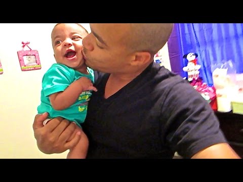 Jordan - SUBSCRIBE & LIKE for Daily Vlogs • https://www.youtube.com/user/thelavignelife?sub_confirmation=1 ▻Watch Vlog #114 - http://youtu.be/35ScoKaU4UM ▻Watch Vlog #113 - http://youtu.be/qRp1Al...
