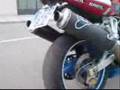 Ducati-SS-750-FILA