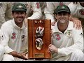 Adam Gilchrist tribute