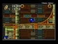 videos de Sonic Advance - Secret Base 2 (2'33