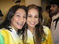 Gin�stica R�tmica do Brasil