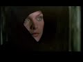 Trailer de la pelicula Lady Halcon