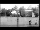 Radio Delevine - L\ Radio Delevine - L\