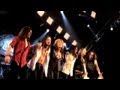Whitesnake: Made in Japan (Trailer)