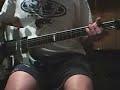 ESP vs. Jackson - Guitar Comparison - Part 1 of 2 ESP vs. Jackson - Guitar Comparison - Part 1 of 2