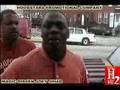 MAGIC DISSEN JOEY JIHAD NEW PHILLY HOODSTARS DVD