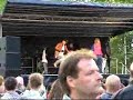 Groovee Entertainment