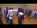 RSKC Region 8 Nationals 2007