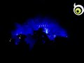 Nightwish - Bye Bye Beautiful 2007 Stockholm Arenan