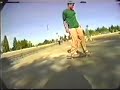 Eric Koston - \