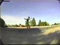 Eric Koston - 'Goldfish' (1993)
