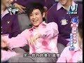 犬動画