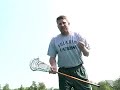 Face-off Instructional with Paul Cantabene (Part 2) Face-off Instructional with Paul Cantabene (Part 2)