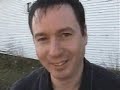 FSP controversy:  Swearingen answers RidleyQuestions