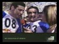 DHX Capetown 2002 full Version DHX Capetown 2002 full Version