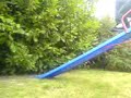 skateie slidey bush dive? skateie slidey bush dive?