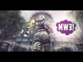 Click here to watch this video MW3 Sniper Quickscope Edit | Boce | Hydr8