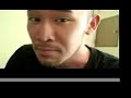 Thumbnail #3