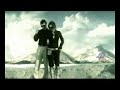 A Nice Khorasani Parsi Song - Shabnam Soraya