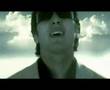 A Nice Khorasani Parsi Song - Shabnam Soraya