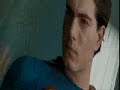 Superman Returns -- The Rescue --
