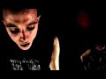 \"Another Way\" Video, Bella Morte \"Another Way\" Video, Bella Morte